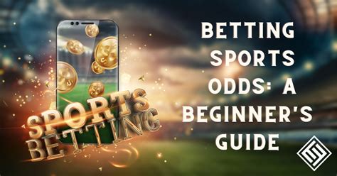 where to bet on sports|How To Bet On Sports: A Beginner Sports Betting Guide .